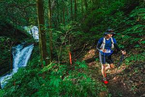 BIB: 5112
                            <button type="button" onclick="openModal(25043326)" class="btn btn-primary btn-sm float-right btn-popup" data-toggle="modal" data-target=".modal-high-quality">
                        <i class="fas fa-shopping-cart"></i> Add to Cart
                    </button>
                                            <button type="button" onclick="isThisMe(25043326, true)" class="btn btn-success btn-sm float-right btn-popup btn-isme hidden" data-toggle="tooltip" data-placement="bottom" title="นี่คือรูปของคุณใช่ไหม คลิกที่นี่เพื่อเอาเข้าอัลบั้ม">
                        <i class="fas fa-plus"></i> Add to album
                    </button>
                    <button type="button" onclick="isThisMe(25043326, false)" class="btn btn-warning btn-sm float-right btn-popup btn-isnotme hidden">
                        <i class="fas fa-ban"></i> Remove from album
                    </button>